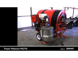 Property photo 171 - Large Farm and Potato Equipment Auction